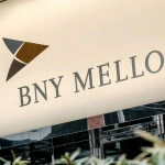cbbny mellon sh11 cbbny mellon sh11