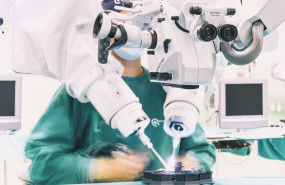 ccmiju medicina del futuro ccmiju medicina del futuro