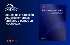 cedec ndp barometro 2026 