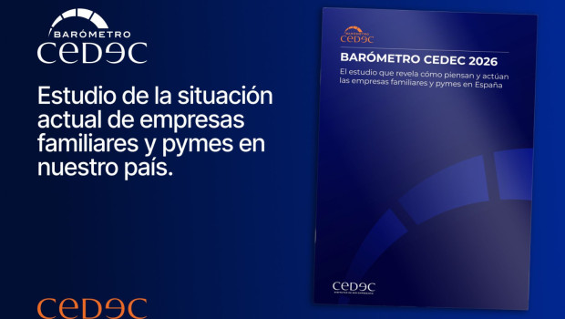 cedec ndp barometro 2026 