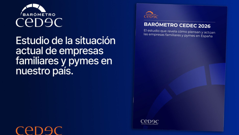 cedec ndp barometro 2026 