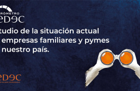 cedec np barometro esp 20241205141732 cedec np barometro esp 20241205141732