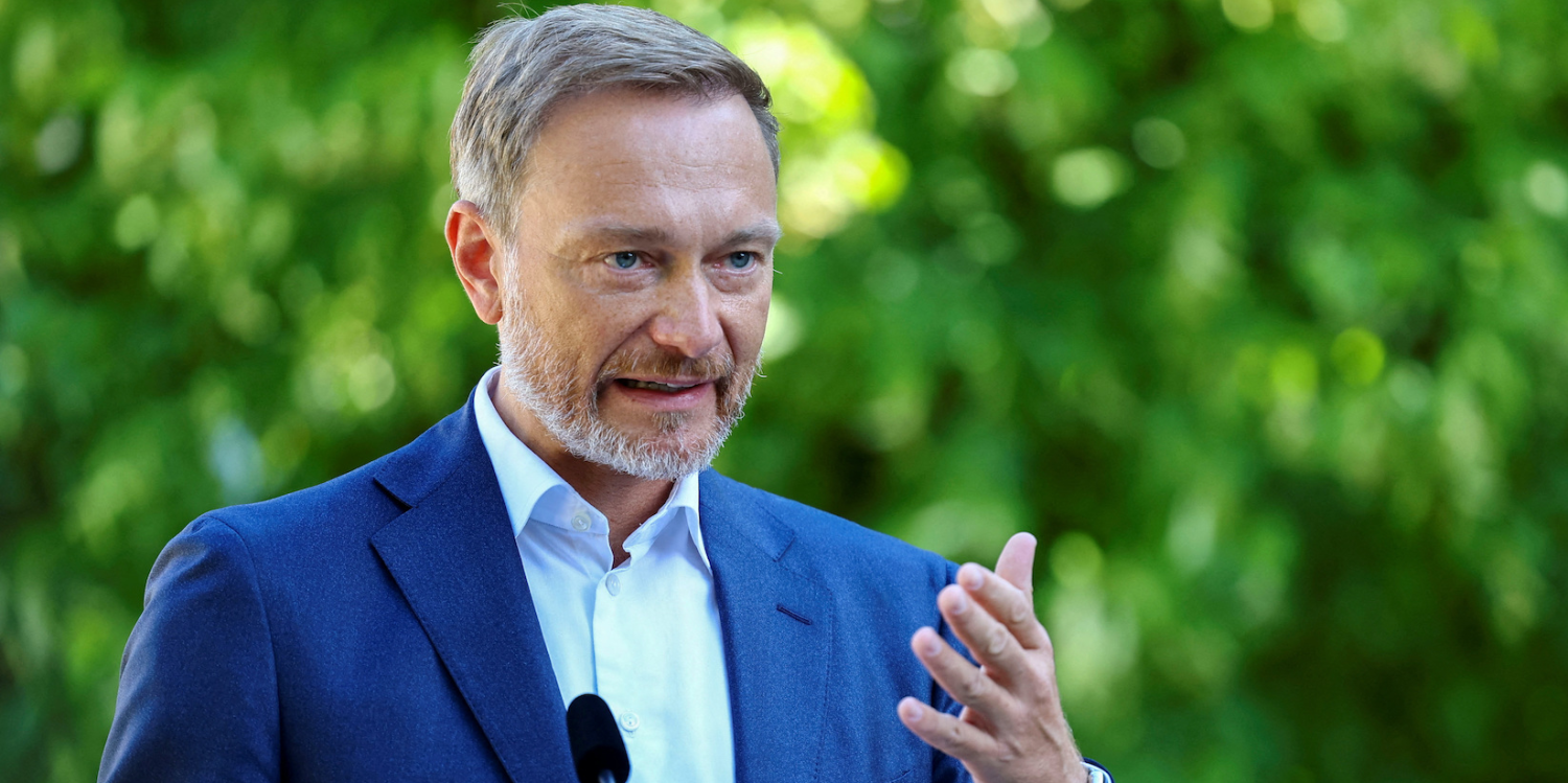 christian lindner 20220819082521 