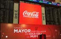 cocacola-bolsa1