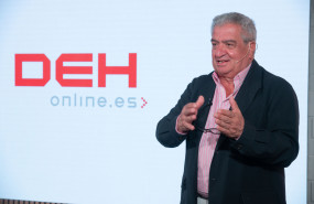 connectbox madrid 125 20240125151011 connectbox madrid 125 20240125151011