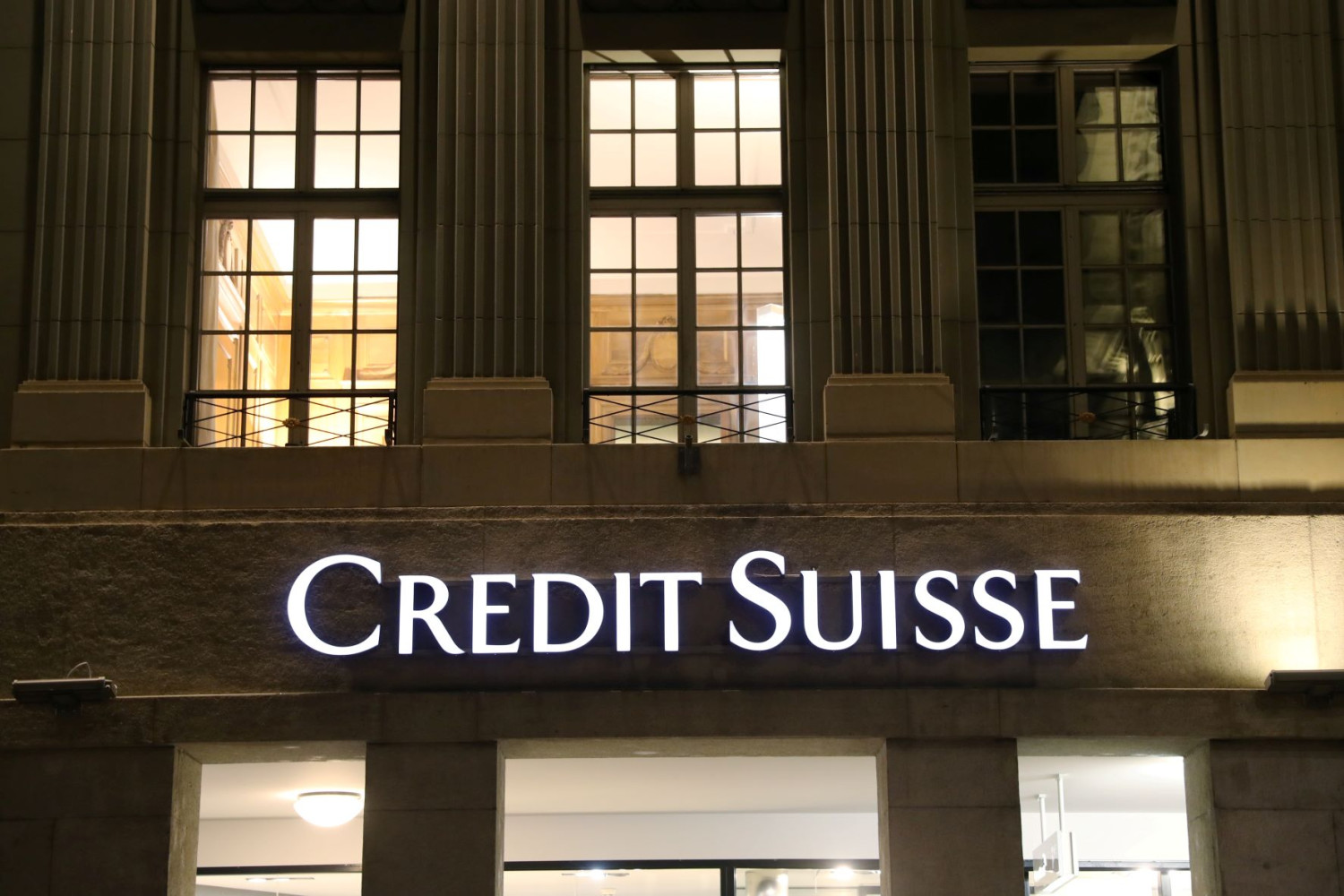 credit suisse 20230209103814 