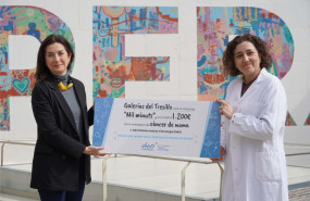 credito vhio 20240405145108 