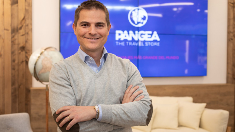 david hernndez 20230222120827 