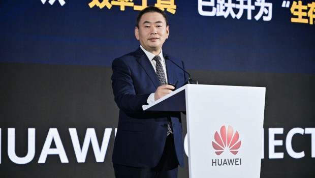 david sun