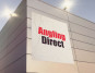 Angling Direct impresses with first-half growth, current trading ...