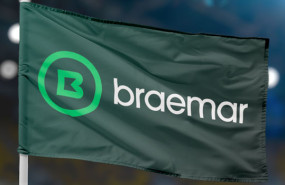 image of the news Braemar expands into Africa as part of strategic expansion