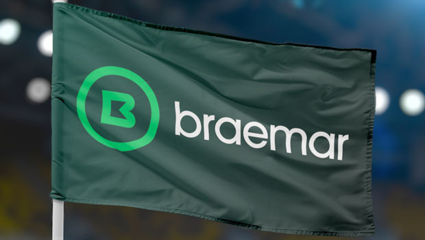 Braemar