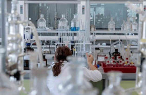 dl laboratory pharmaceuticals pharma medical test pharmaceutical medicine testing chemist chemistry pharmacy 1 dl laboratory pharmaceuticals pharma medical test pharmaceutical medicine testing chemist chemistry pharmacy 1