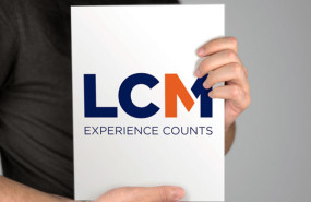 dl litigation capital management ltd aim lcm financials financial services investment banking and brokerage services diversified financial services logo dl litigation capital management ltd aim lcm financials financial services investment banking and brokerage services diversified financial services logo