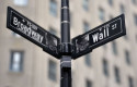 Wall Street extiende las compras y el S&P 500 se aproxima a los 5.200 puntos