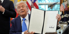 donald trump visas
