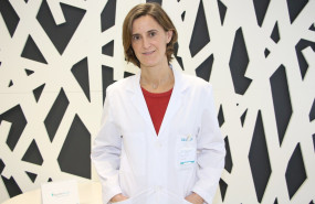 dra ana arena unidad sueno policlinica gipuzkoa qs 1 1500x1034