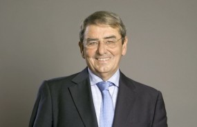 echevarria echevarria