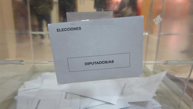 ep 28a- boe publicamiercoleslas candidaturascongresoal senado