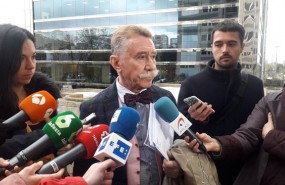 ep abogado garcia montesjuiciotiroteadochamberi