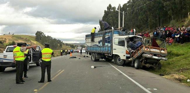 ep accidente 20171201130302