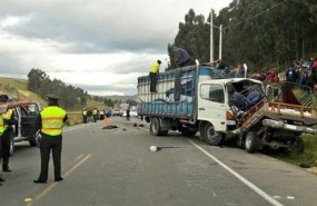 ep accidente 20171201130302