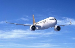 ep acj320neo