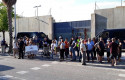 ep activistaspoliticosconcentraninternose suicido encie ep activistaspoliticosconcentraninternose suicido encie
