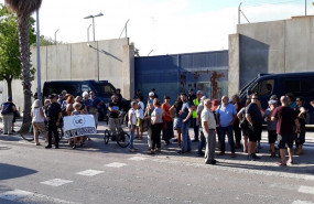 ep activistaspoliticosconcentraninternose suicido encie