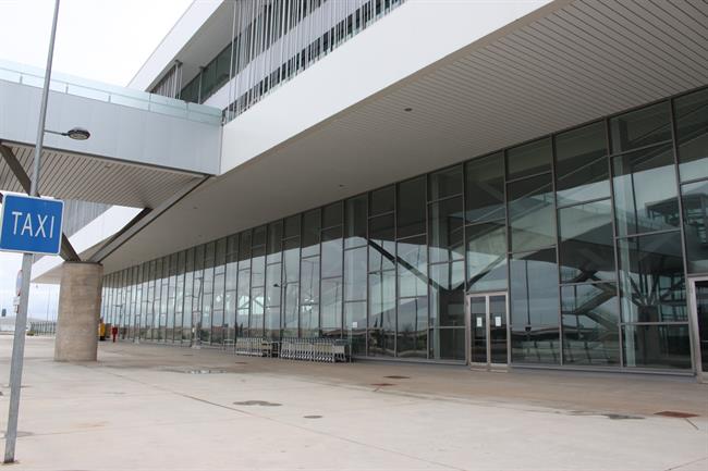 ep aeropuertociudad real