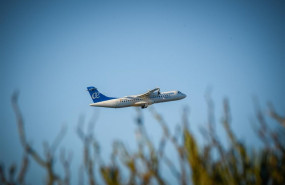 ep air europa permitelos pasajeros interislascanarias adelantarretrasar s