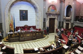ep alcaldevalncia joan ribo enintervencionpleno