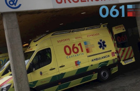 ep ambulancia del 061 20200302095905