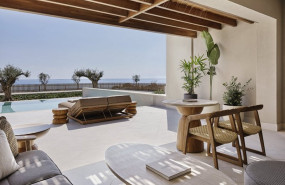 ep amoh a luxury collection resort en rodas