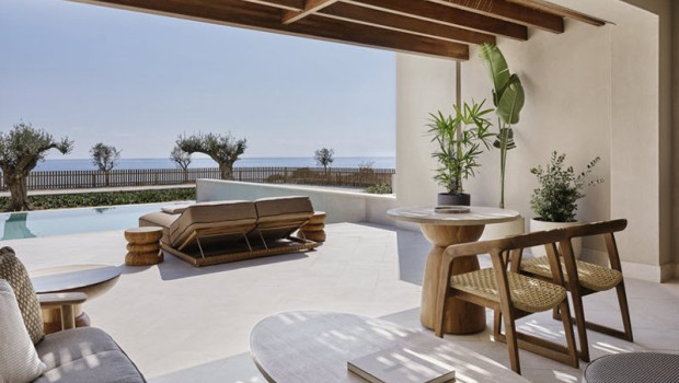 ep amoh a luxury collection resort en rodas