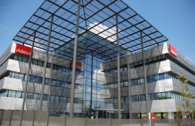 ep archivo   adecco