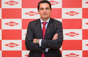 ep archivo antonio logrono nuevo director general de dow para espana y portugal ep archivo antonio logrono nuevo director general de dow para espana y portugal