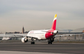 ep archivo   avion de iberia 20220606111903