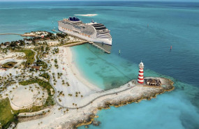 ep archivo   bahamas ocean cay msc marine reserve