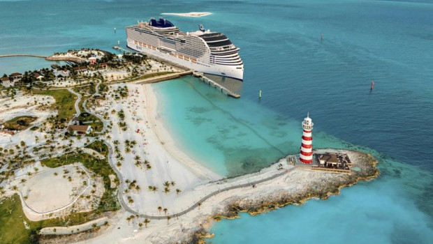 ep archivo   bahamas ocean cay msc marine reserve