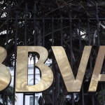 ep archivo bbva ep archivo bbva