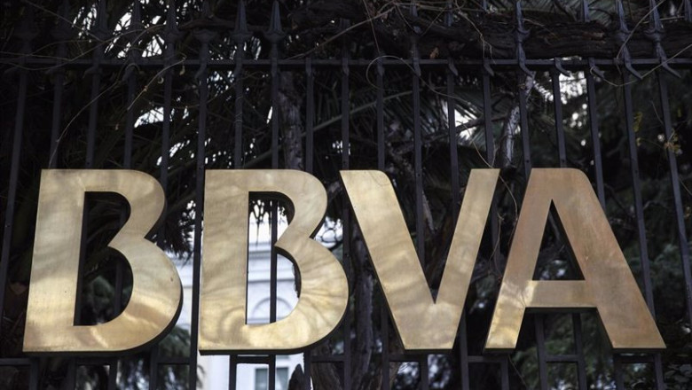 ep archivo   bbva