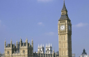 ep archivo   big ben en londres