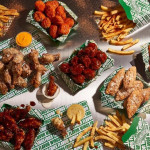 ep archivo   bodegon de productos de wingstop