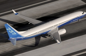 ep archivo   boeing 737