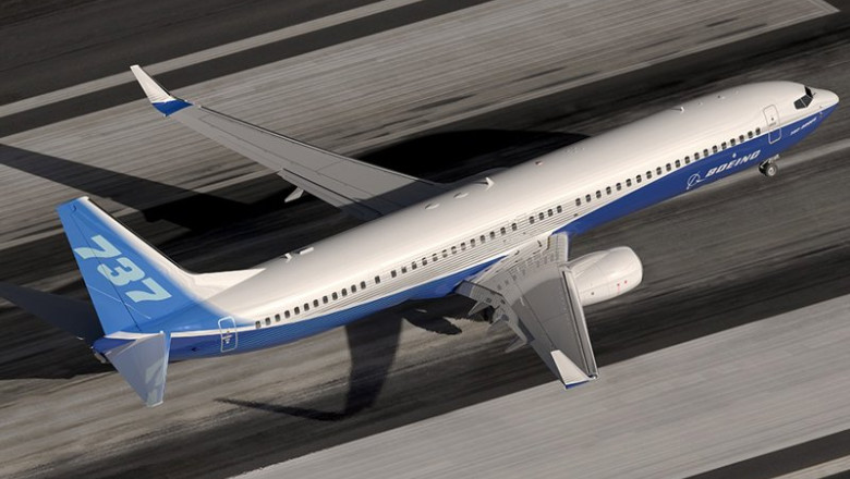 ep archivo   boeing 737