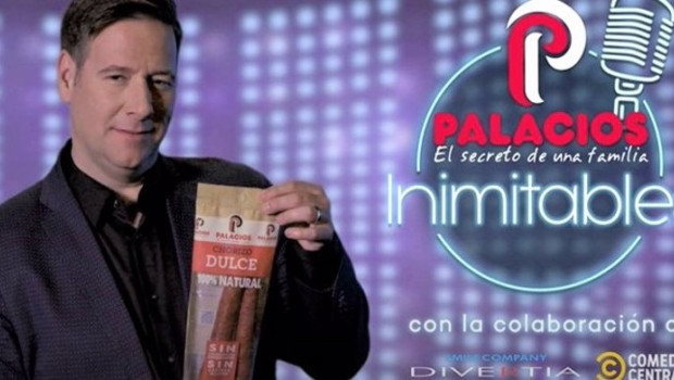 ep archivo campana de palacios ep archivo campana de palacios