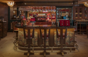 ep archivo   campari bar manero en madrid
