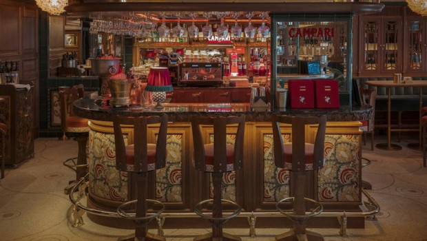 ep archivo   campari bar manero en madrid