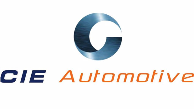 Archivo - CIE Automotive propone aprobar la auto-OPA al 9,6% de su capital y abonar 55,11 millones de dividendo en su próxima junta de accionistas. | CIE AUTOMOTIVE - Archivo ep archivo cie automotive propone aprobar la auto opa al 96 de su capital y abonar 5511 millones